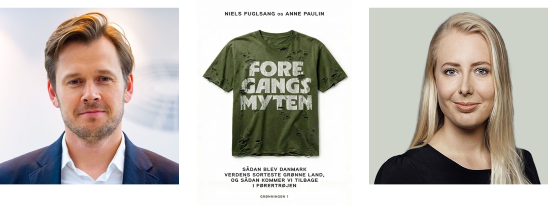 Forgangsmyten_1.png