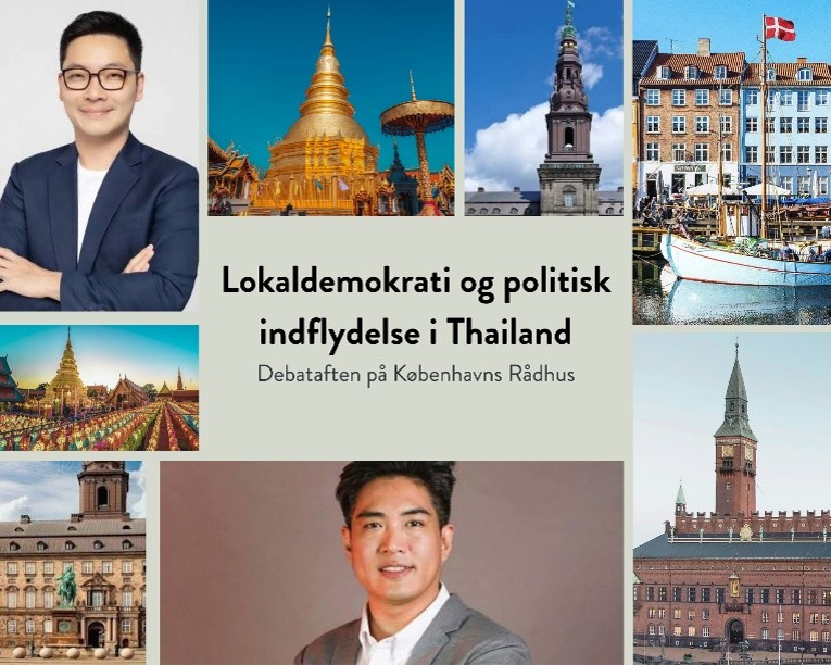thailandskaften_1.jpg